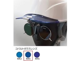 TOA BOJIN ЂLwbgtՌ߂ 383BL KR4