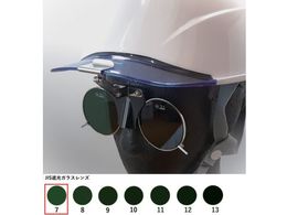 TOA BOJIN ЂLwbgtՌ߂ 383BL TB7