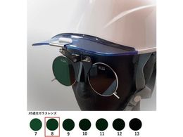 TOA BOJIN ЂLwbgtՌ߂ 383BL TB8