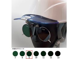 TOA BOJIN ЂLwbgtՌ߂ 383BL TB9