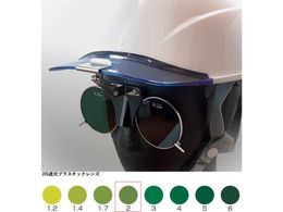 TOA BOJIN ЂLwbgtՌ߂ 383BL TBP2