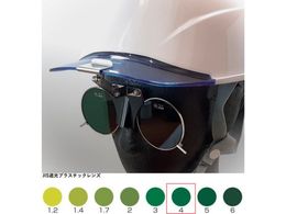 TOA BOJIN ЂLwbgtՌ߂ 383BL TBP4