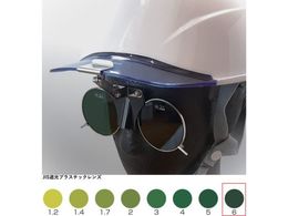 TOA BOJIN ЂLwbgtՌ߂ 383BL TBP6