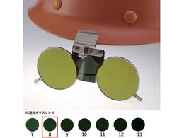 TOA BOJIN MPwbgtՌ߂ 383B TB8 383B TB8