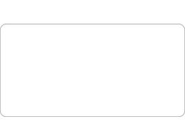 Ώ\ JISzǎʖXebJ[ n^Cv C HY-500L 60~120 10g A~ p 381500