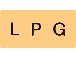 Ώ\ JISzǎʖXebJ[ LPG HY-722L 60~120mm 10g A~ 381722