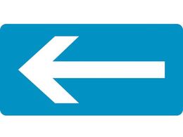 Ώ\ JISzǎʖXebJ[  HY-230M 40~80mm 10g A~ 382230