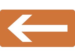 Ώ\ JISzǎʖXebJ[  HY-313M 40~80mm 10g A~ 382313