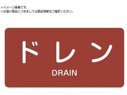 Ώ\ JISzǎʖXebJ[ h HY-403M 40~80mm 10g A~ p 382403