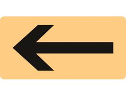 Ώ\ JISzǎʖXebJ[  HY-724M 40~80mm 10g A~ 382724