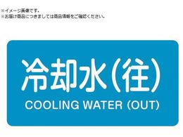 Ώ\ JISzǎʖXebJ[ p  HY-238S 30~60mm 10g A~ p 383238