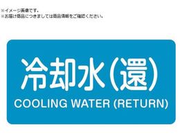 Ώ\ JISzǎʖXebJ[ p  HY-239S 30~60mm 10g A~ p 383239