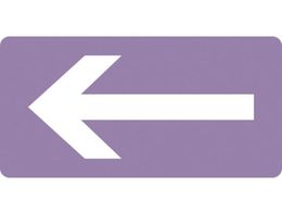 Ώ\ JISzǎʖXebJ[  HY-611S 30~60mm 10g A~ 383611