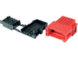 3M NRlN^ C[}Eg ~jENv^Cv 38A04-0016-200 FL