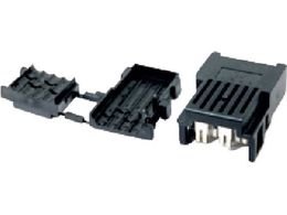 3M NRlN^ C[}Eg ~jENv^Cv 38A04-0018-000 FL