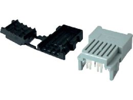 3M NRlN^ C[}Eg ~jENv^Cv 38A04-0020-100 FL