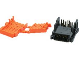 3M NRlN^ C[}Eg ~jENv^Cv 38A04-E018-E00 FL