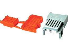 3M NRlN^ C[}Eg ~jENv^Cv 38A04-E020-G00 FL