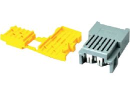 3M NRlN^ C[}Eg ~jENv^Cv 38A04-F020-H00 FL