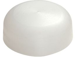 Hultafors �X�g���C�L���O�`�[�� �����p�L���b�v �gHDC SF�h 390299