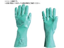 Ansell ϐؑnEϖi At@ebN 39-122 XLTCY