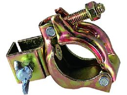 ���j�b�g ���ŔŒ���� �S ���@:48.6mm�U�p�N�����v 386-63