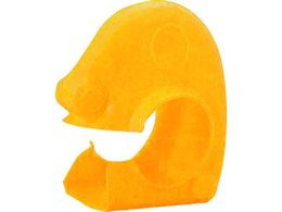 jbg NvJo[ nC\tg 10 386-353