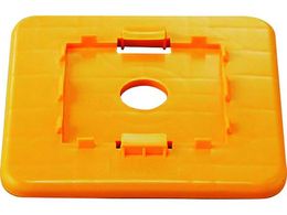 jbg Chx[X140pp 21g 386-708