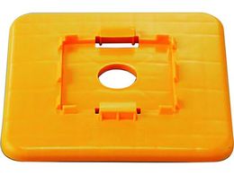 jbg Chׁ[X120pp 21g 386-709