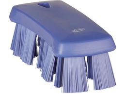 Vikan USTnhuV3891p[v 38918