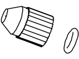 FURUPLA ���iNo. 39 �������Z�b�g #5501#5701#7400#7450#7500#7550#7700#7710�p 39