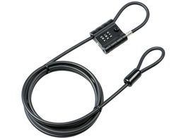 uN Fq^[ P[ubN Xibv+bN 725-300 300cm 39610