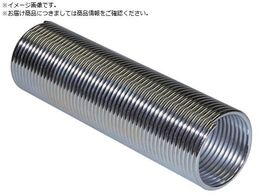 COXREELS �z�[�X�K�[�h �z�[�X�O�a19.0mm�p 398-1