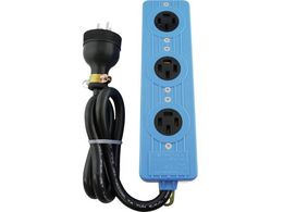 SUZUKID 3x[^bv 3BT-20F