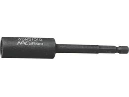 �i�b�N �h���C�o�[�\�P�b�g �}�O�l�b�g�X���C�h�^�C�v6.3��1�~��22mmx200L 3BMS1220