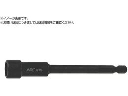 �i�b�N �}�O�l�`�b�N�h���C�o�[�\�P�b�g ����6.35x�Ε�8mmx50L 3BMP0805