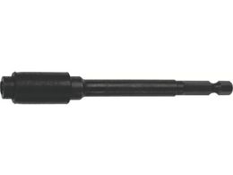 �i�b�N �r�b�g�G�N�X�e���V�����o�[ ����6.35x�Ε�6.35mmx200L 3BHD20