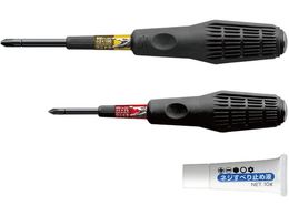 �A�l�b�N�X �r�X�u���[�J�[�h���C�o�[ ���j�h���Z�b�g 3980-S1