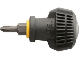 �A�l�b�N�X �r�X�u���[�J�[�h���C�o�[ ���j�h��Jr +2�~233985-2-23