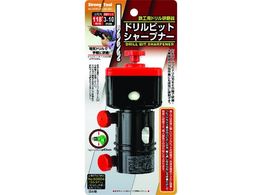 RELIEF �h�����r�b�g�V���[�v�i�[ 39-35