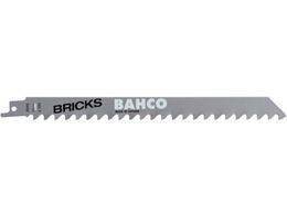 BAHCO ���d�`�b�v�t�Z�[�o�[�\�[228mm3�R1���� 3946-228-3-ST-1P