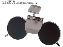 TOA BOJIN wbgtՌ߂ 393B TBP1.7