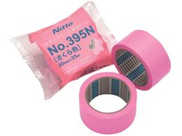 G}e {e[v No.395N 50mm~50m F