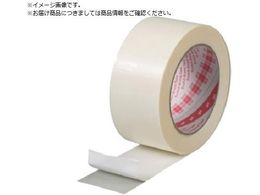 3M qʃ|G`e[v ڒ 3966W