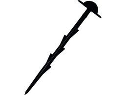 DAIM hV[gs 15cm 50{ 39287