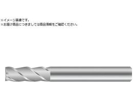 ���Z�� ���d�X�N�G�A�G���h�~�� �A���~�j�E���E��S�����p�s�������G���h�~�� 3NESM �n�a10mm �n��22mm �S��76mm �V�����N�a10mm 3NESM100-220-10