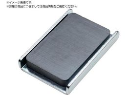 MAGEVER tFCg Lbv}Olbg p^ 45L 3C3045L2102