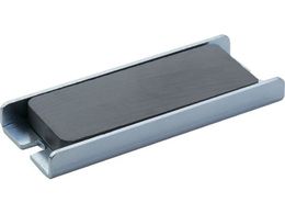 MAGEVER tFCg Lbv}Olbg p^ 60L 3C3060L4144