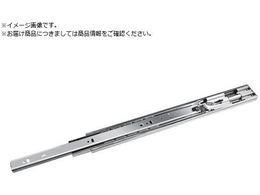 �������� �X�`�[�����\�t�g�N���[�Y���[�� 3M52-550 3M52-550