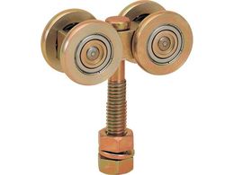 {V ԃxAO X`[ 3 3FUKBE